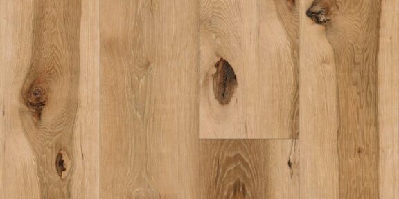 Signature – Hickory Pecan
