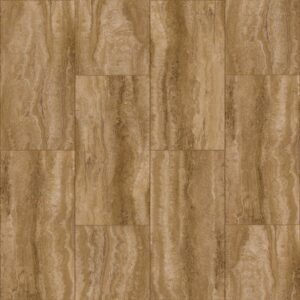 Keystone Tile - Image 11