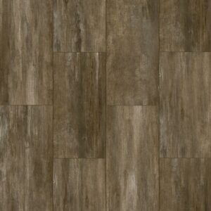 Keystone Tile - Image 2