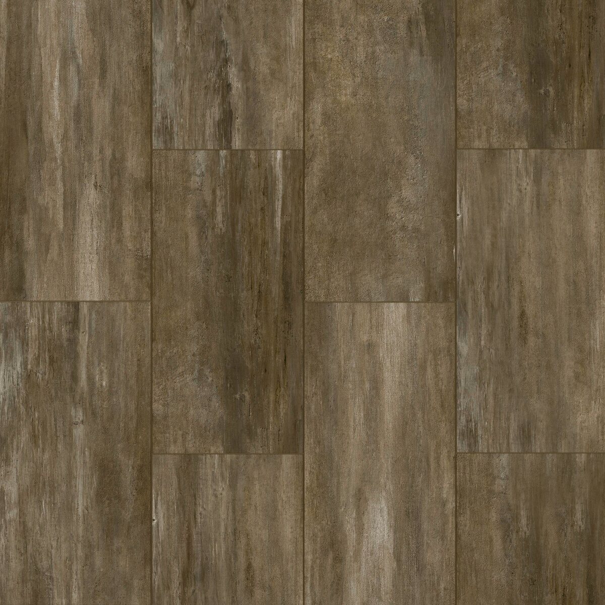 Keystone Tile - Image 2