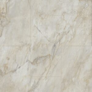 Signature Tile - Image 4