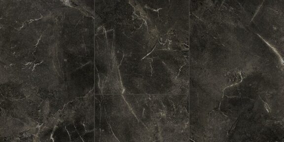 Keystone Tile – Spire