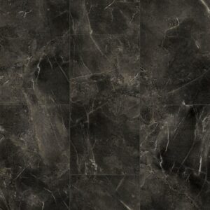 Keystone Tile - Image 3