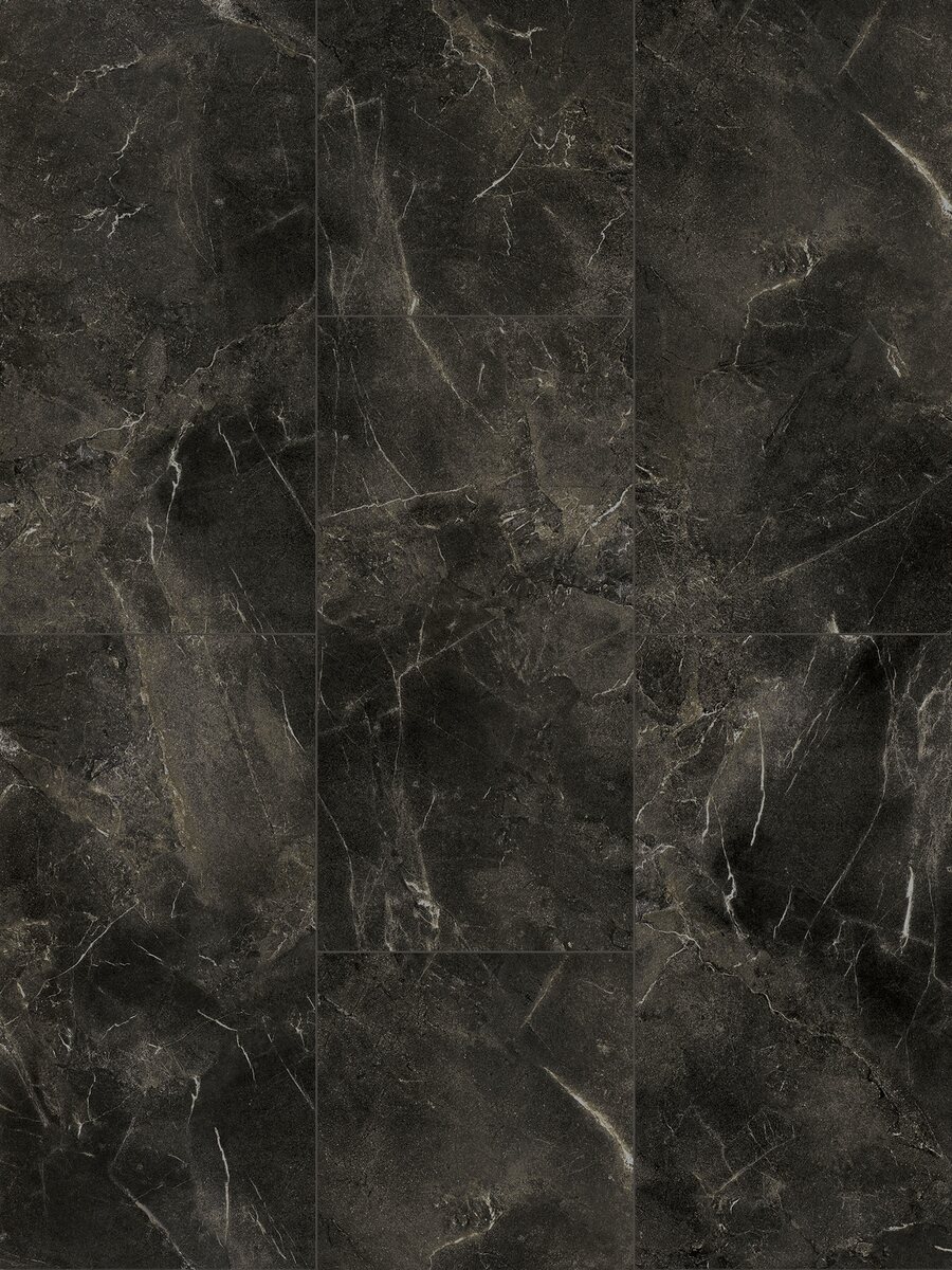Keystone Tile - Image 3