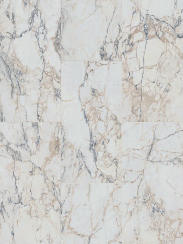Keystone Tile