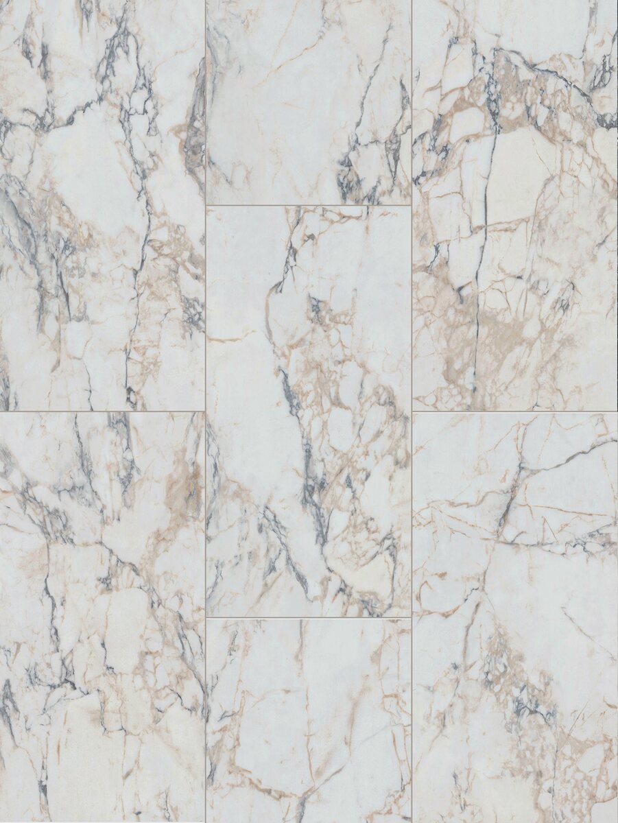 Keystone Tile - Image 4