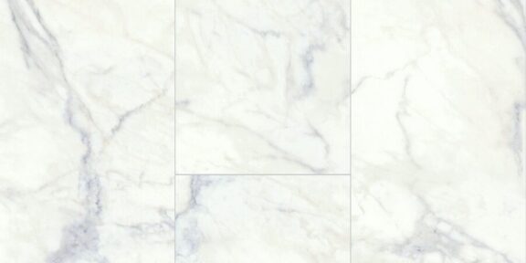 Keystone Tile – Turkish White