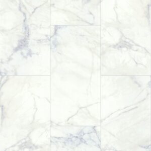 Keystone Tile - Image 13