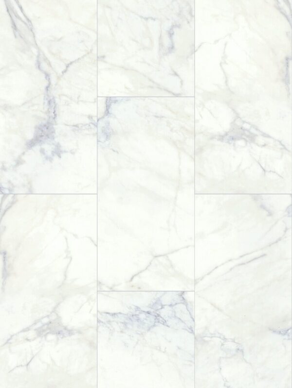 Keystone Tile