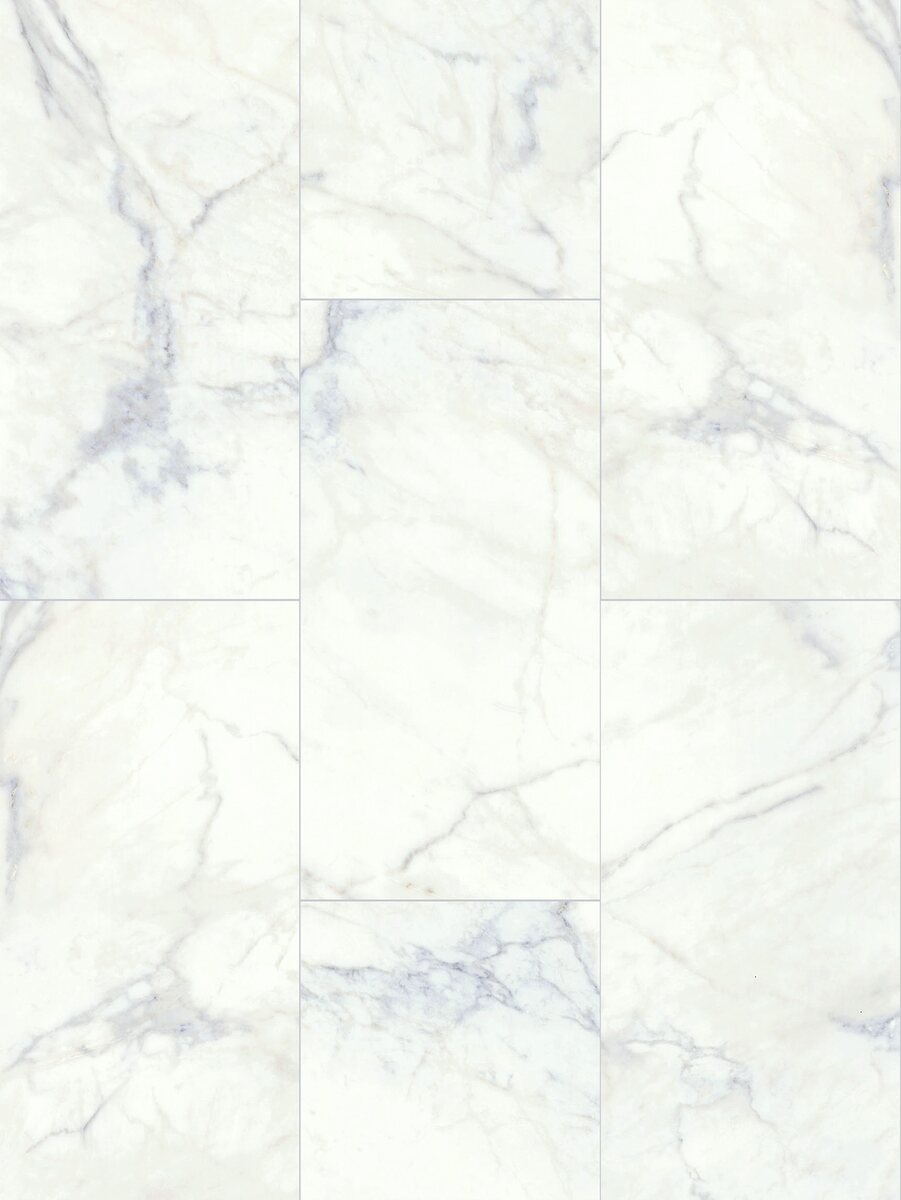 Keystone Tile - Image 13
