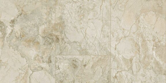 Signature Tile – Nazare Cliff