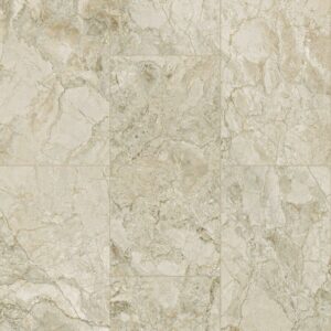 Keystone Tile - Image 5
