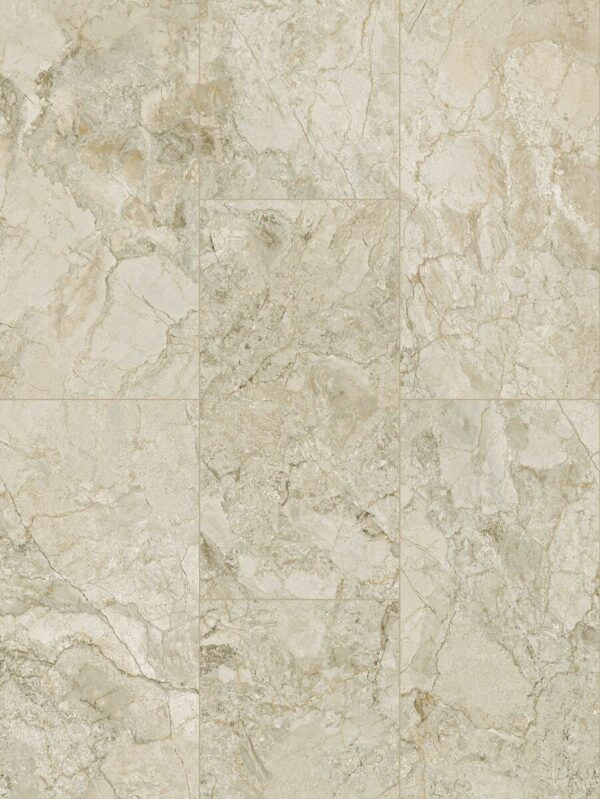 Keystone Tile