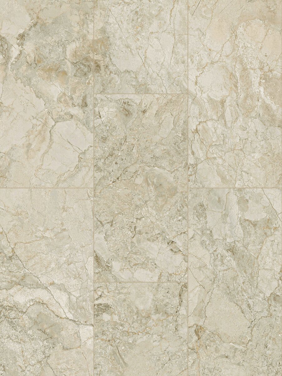 Keystone Tile - Image 5