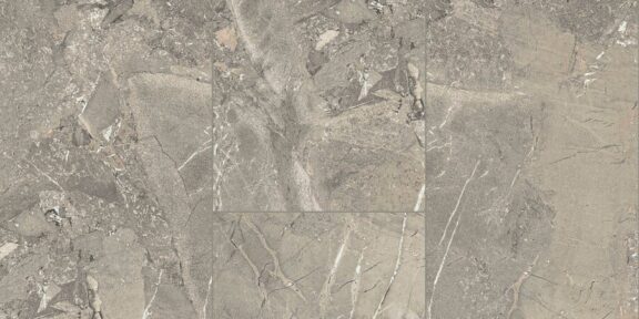 Keystone Tile – Notch Peak