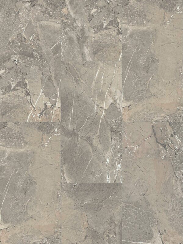 Keystone Tile