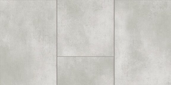 Signature Tile – Royal Beige