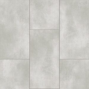 Signature Tile - Image 11
