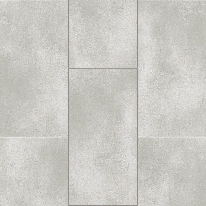 Signature Tile - Image 11