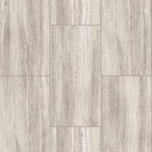 Signature Tile - Image 12