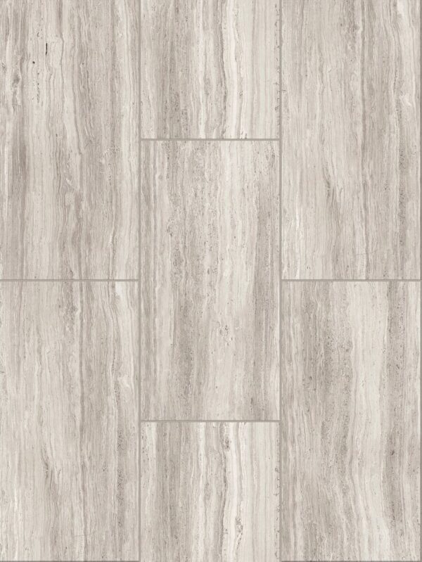 Signature Tile