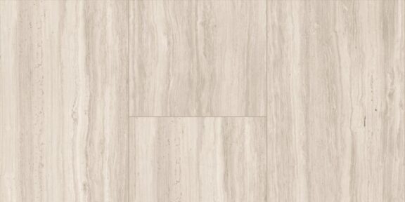 Signature Tile – Hidden Glen