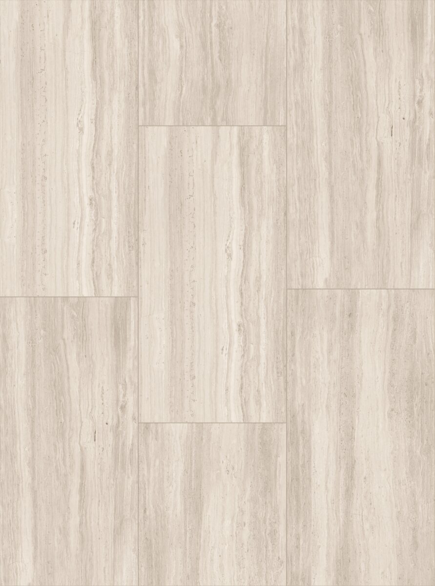 Keystone Tile - Image 7