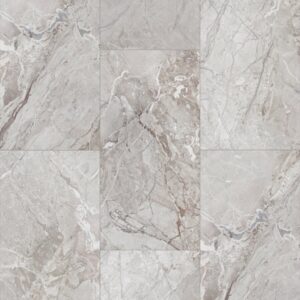Keystone Tile - Image 8