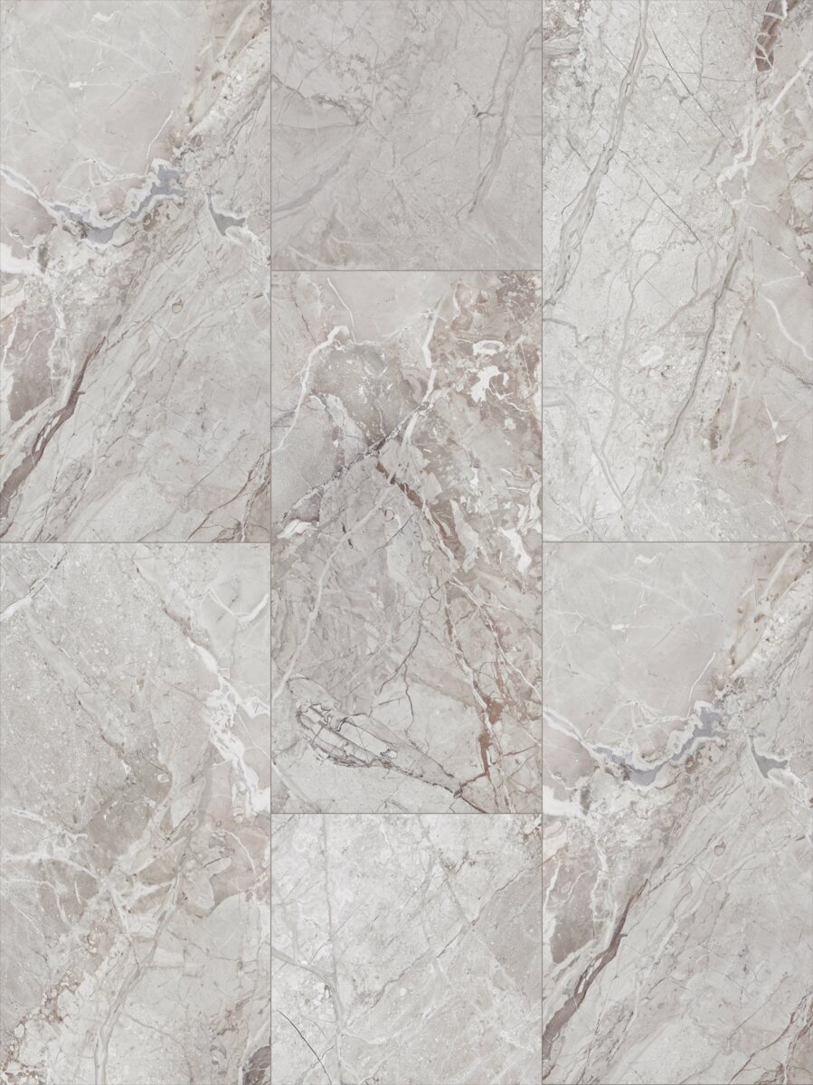 Keystone Tile - Image 8
