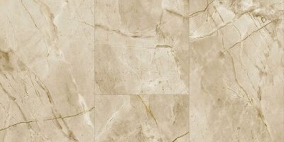 Keystone Tile – Buttermilk Hill