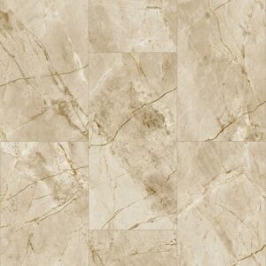 Keystone Tile - Image 9