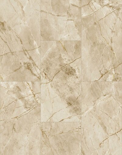 Keystone Tile