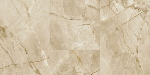Signature Tile – Slatedale