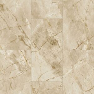 Signature Tile - Image 16