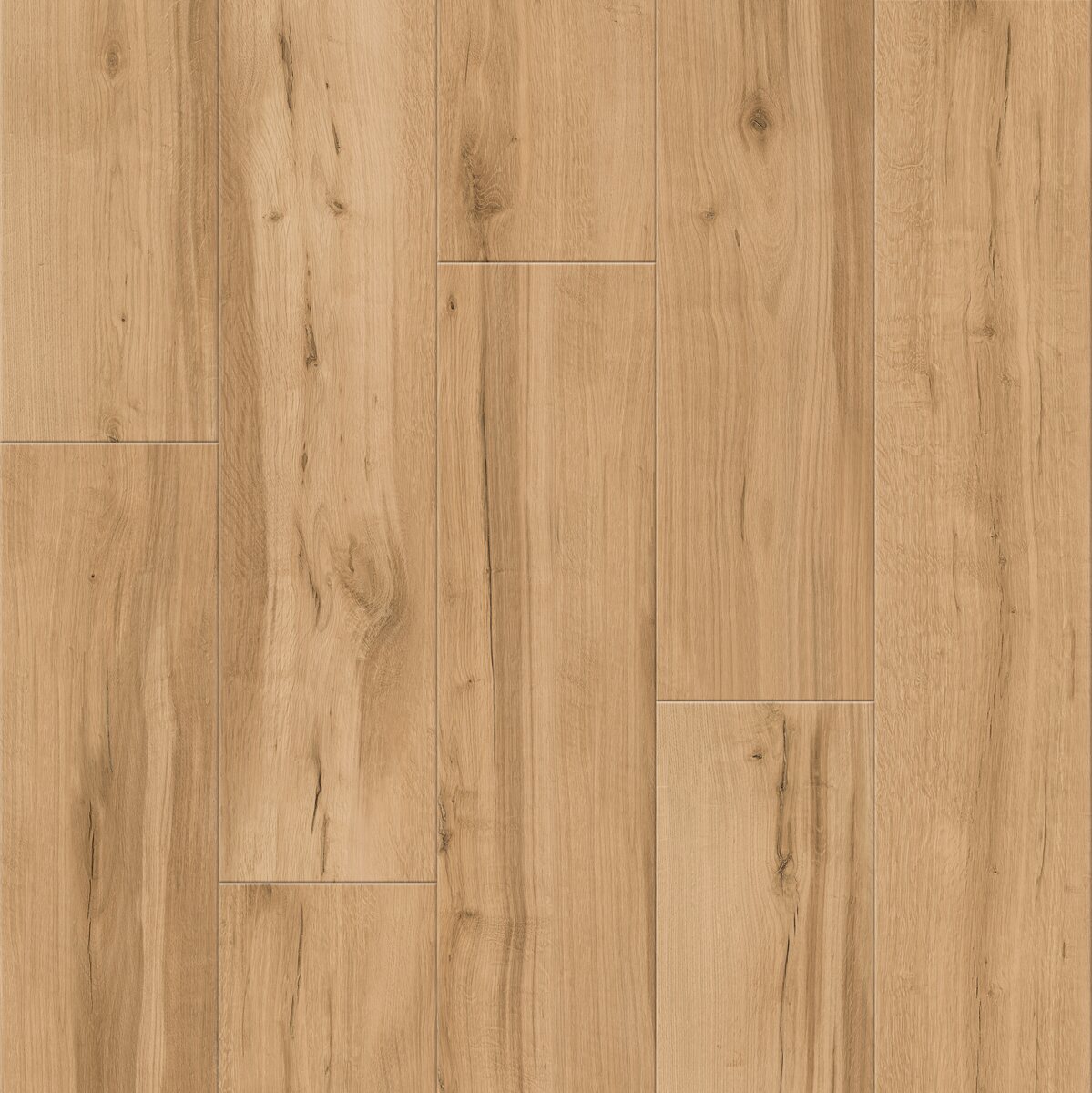 Signature Regency - Image 2