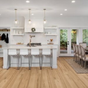 Signature Regency - Image 1