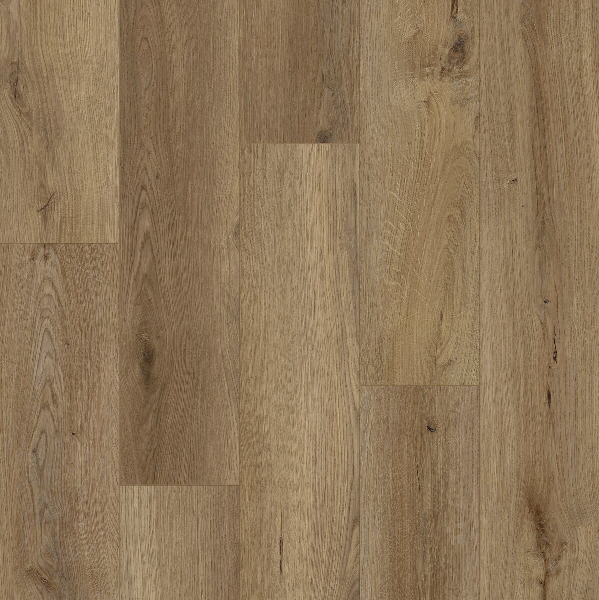 Signature Regency - Image 3