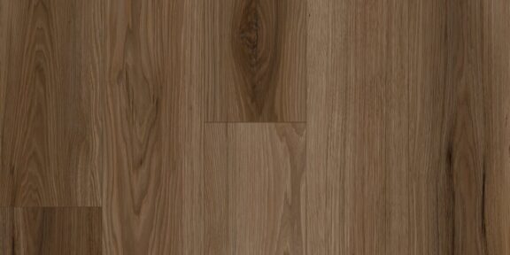Signature Regency – Wood Pile