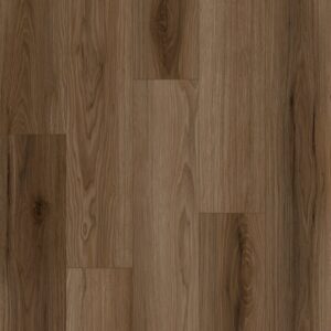 Signature Regency - Image 4