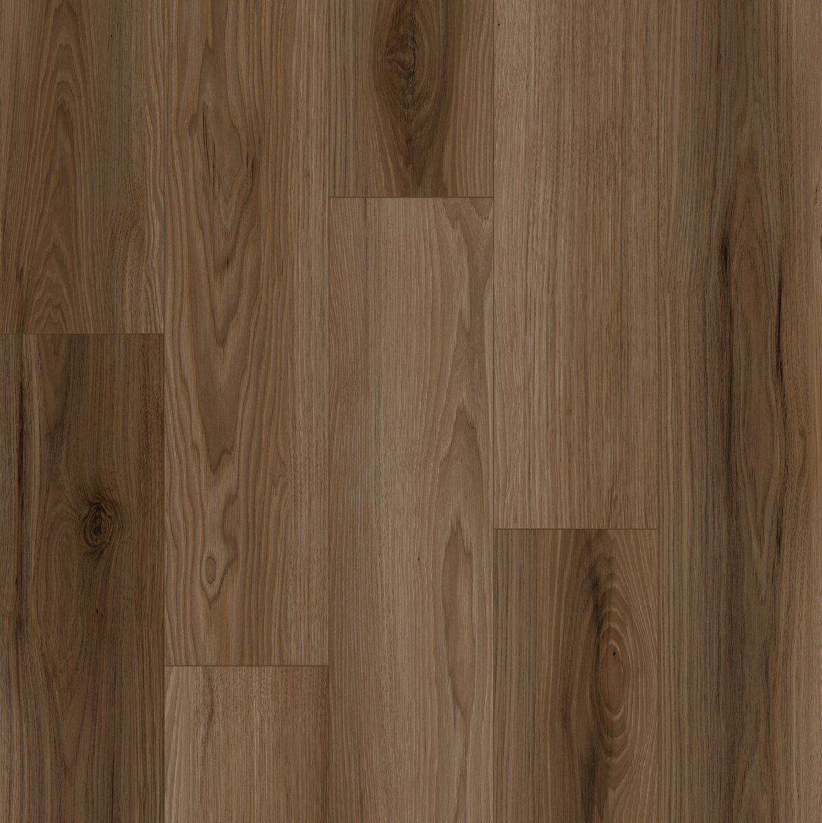 Signature Regency - Image 4