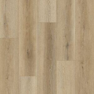 Signature Regency - Image 5