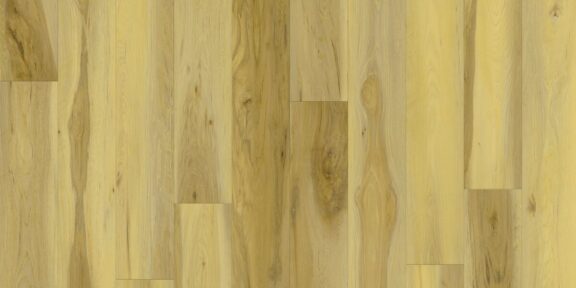 Signature Regency – Barnside Hickory