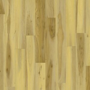 Signature Regency - Image 10