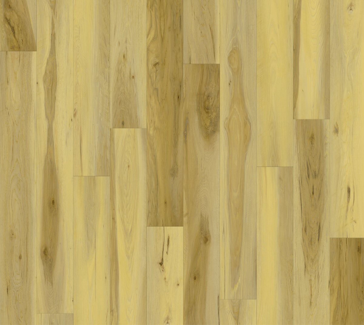 Signature Regency - Image 10