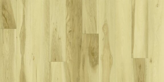 Signature Regency – Jasper Hickory