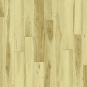Signature Regency - Image 11