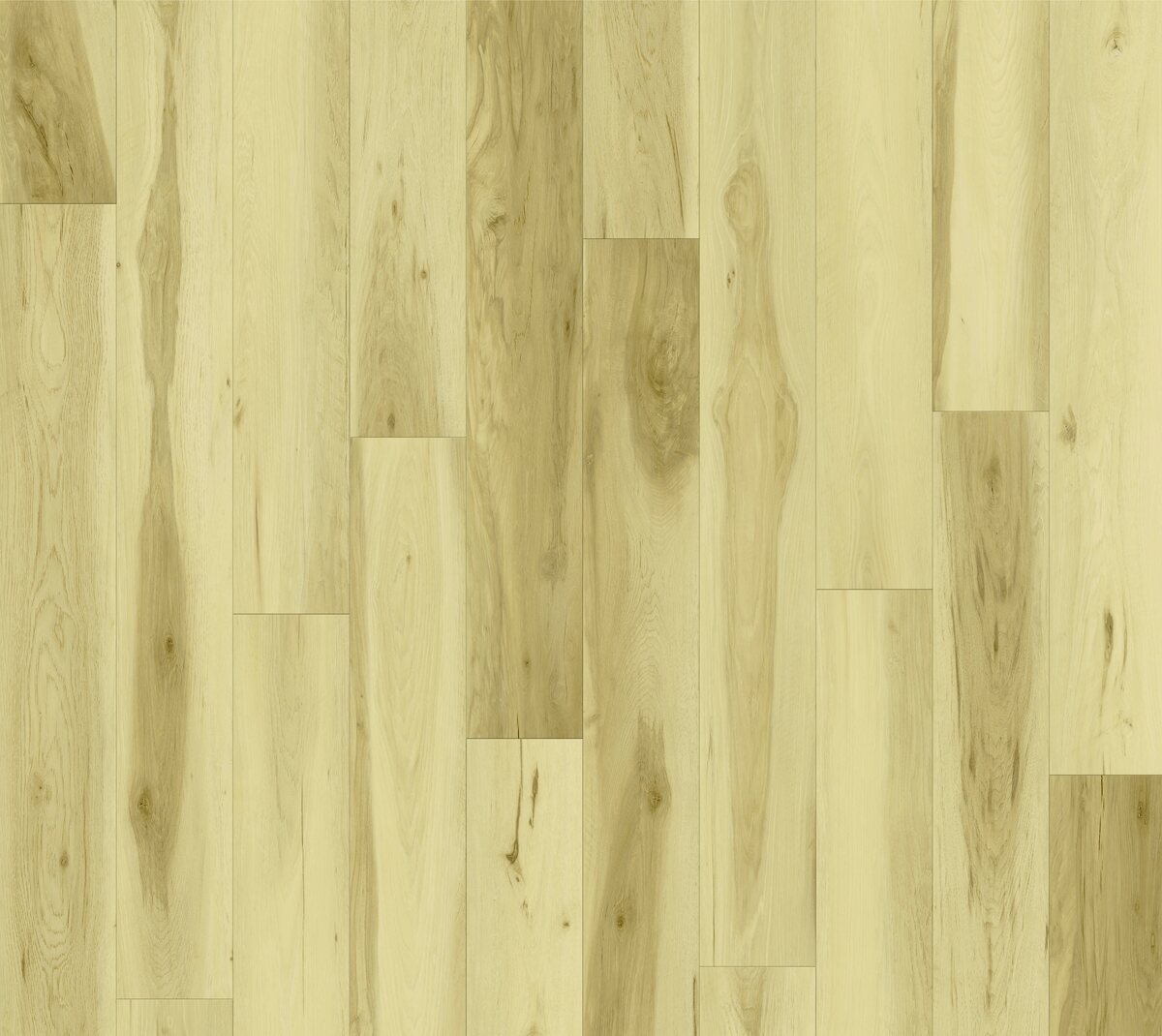 Signature Regency - Image 11
