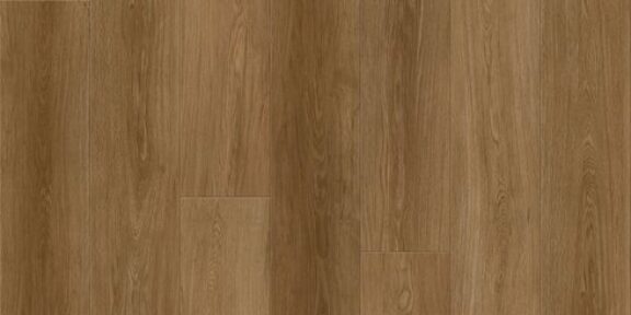 Signature Regency – Harvest Brown
