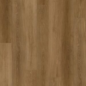 Signature Regency - Image 12