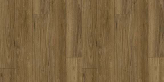 Signature Regency – Eucalyptus